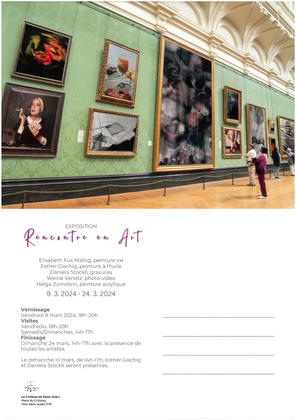 Image - Fyler_rencontre_en_art.jpg